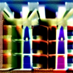 Image mint 5a7c9e04